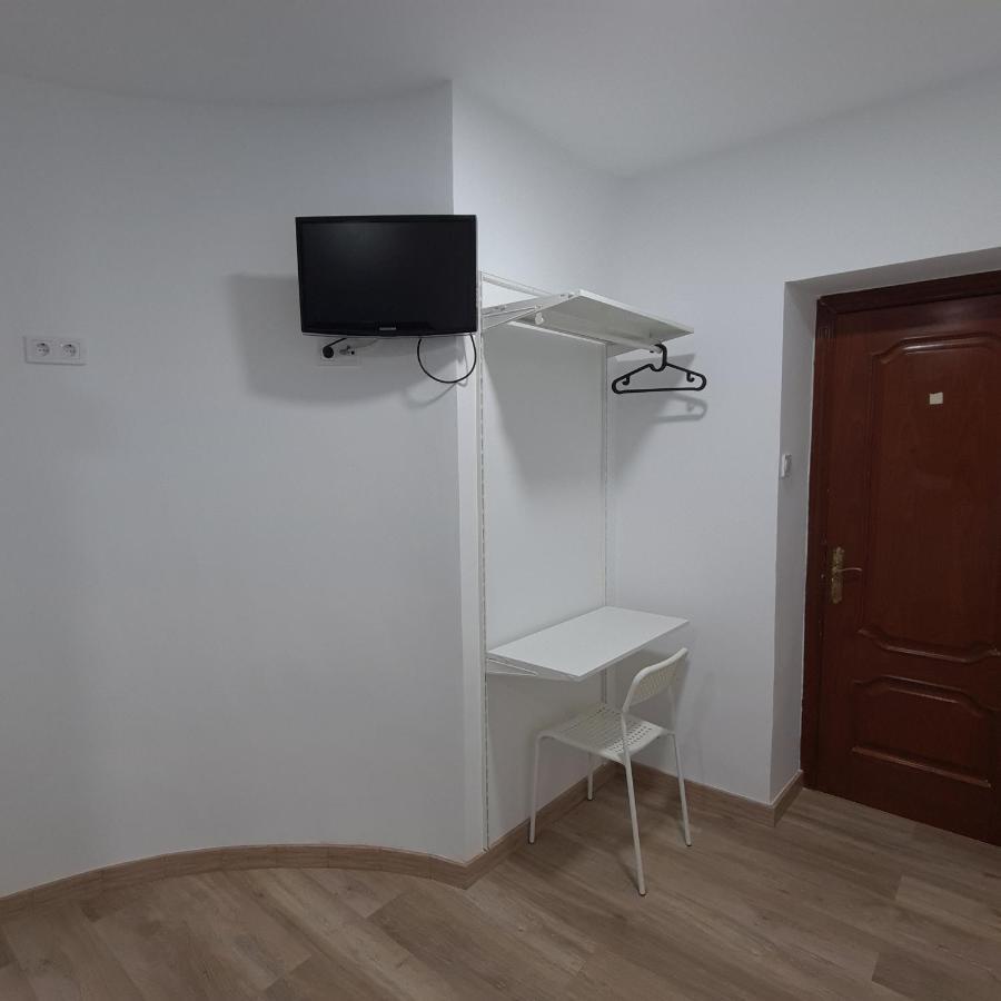 Guest house Vara *