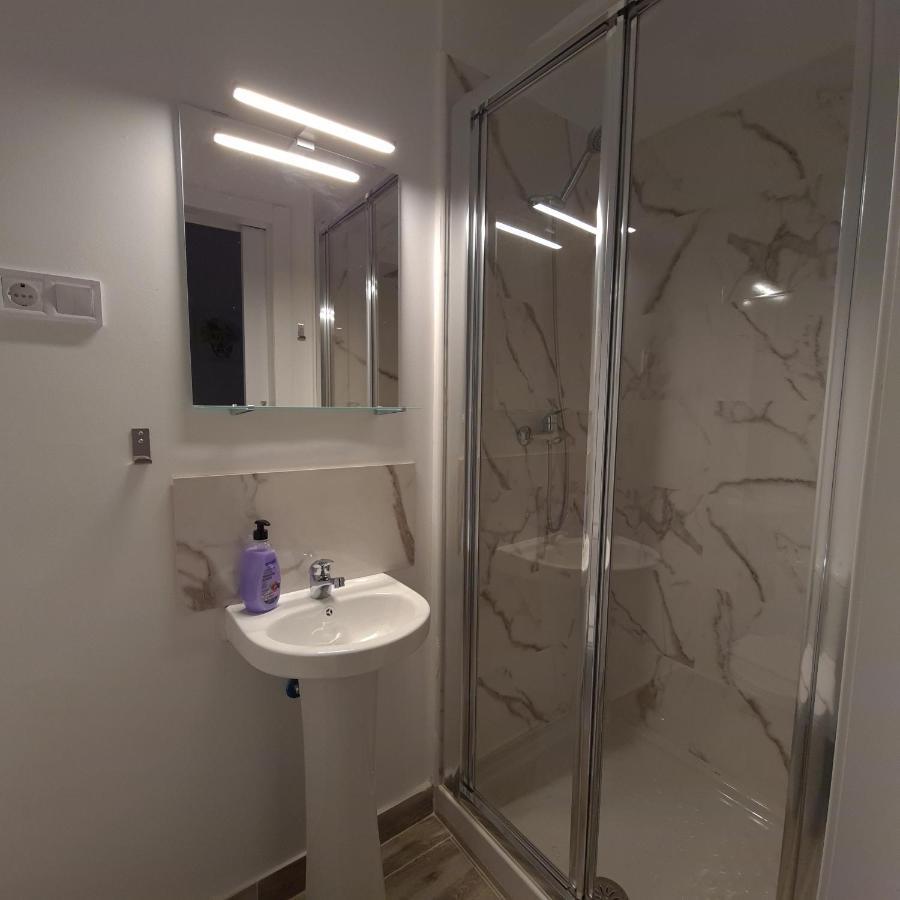 Guest house Vara