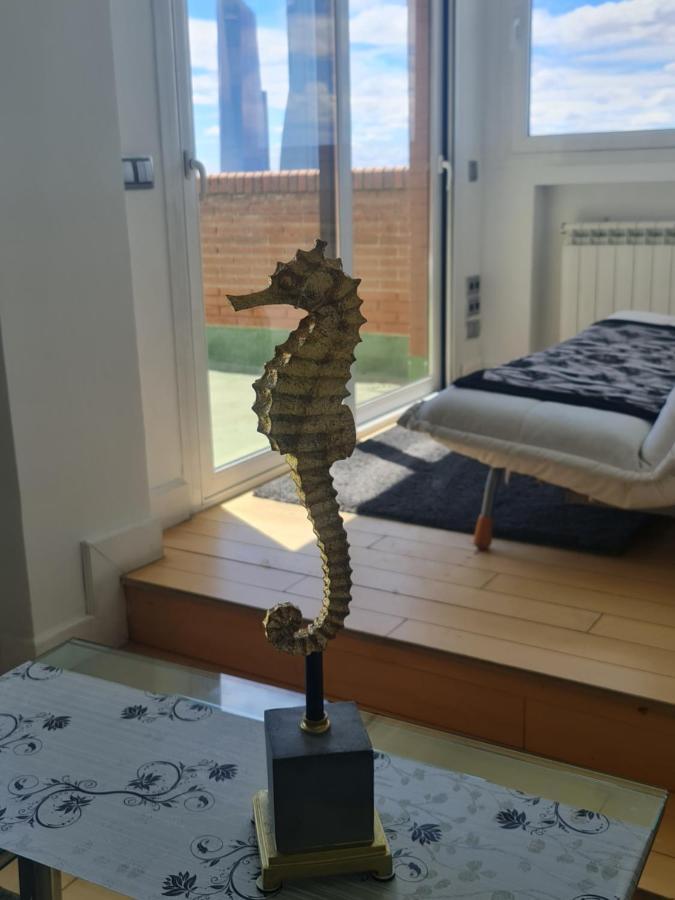 Gæstehus My Pretty Luxury 3*