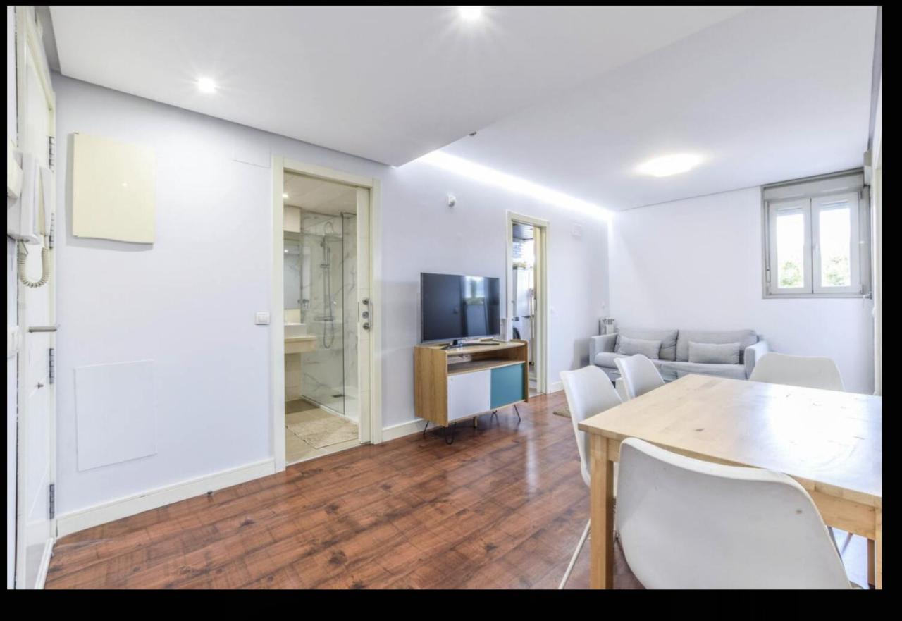 Apartamento Nice *