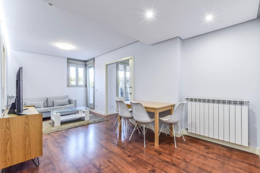 Apartamento Nice *