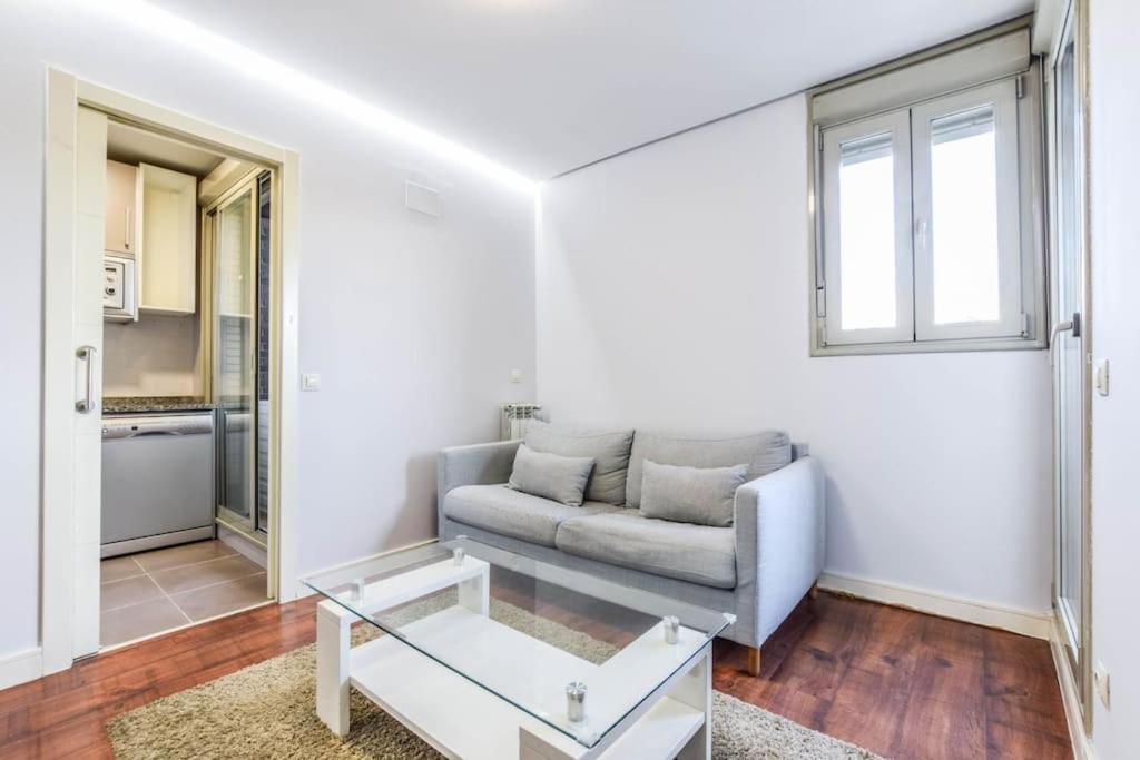 Nice Apartamento