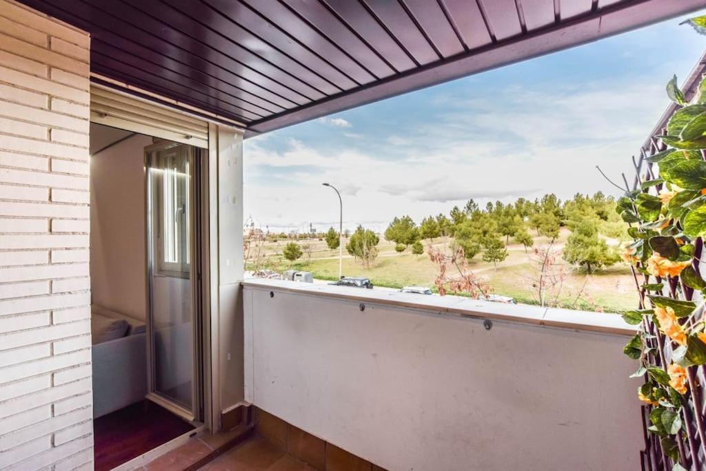 Nice Apartamento