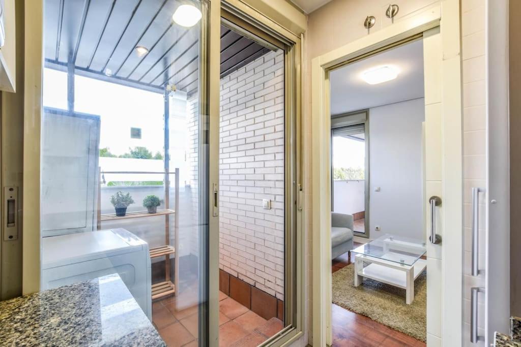 Apartamento Nice *