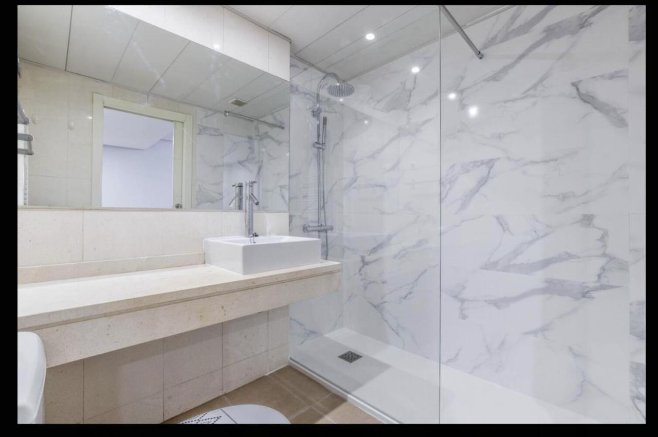 Apartamento Nice *