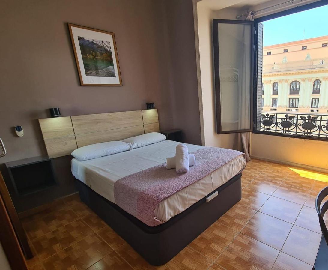 Miami Gasthof 2*