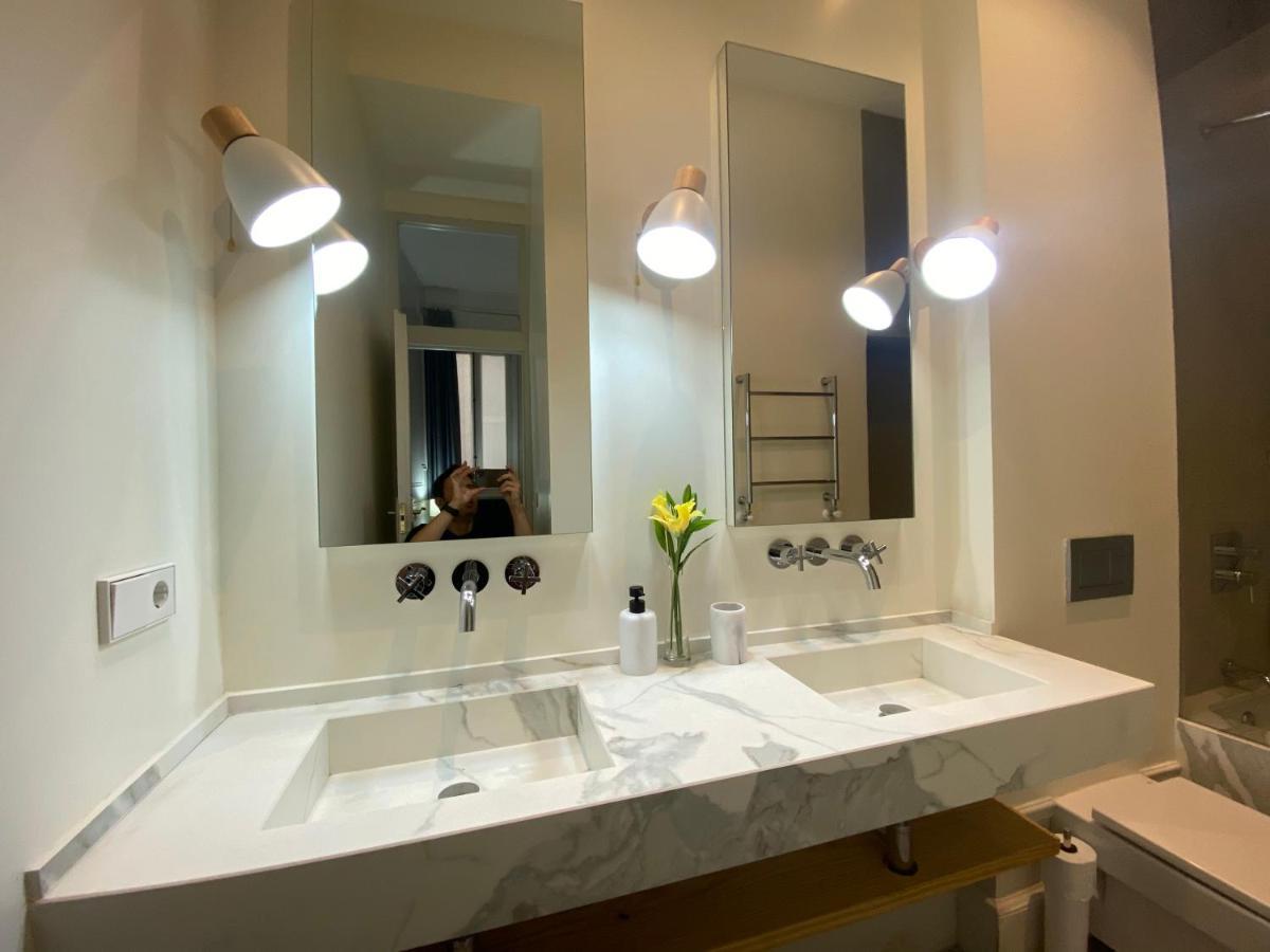 Ever House - Chueca-gran Via Apartment *