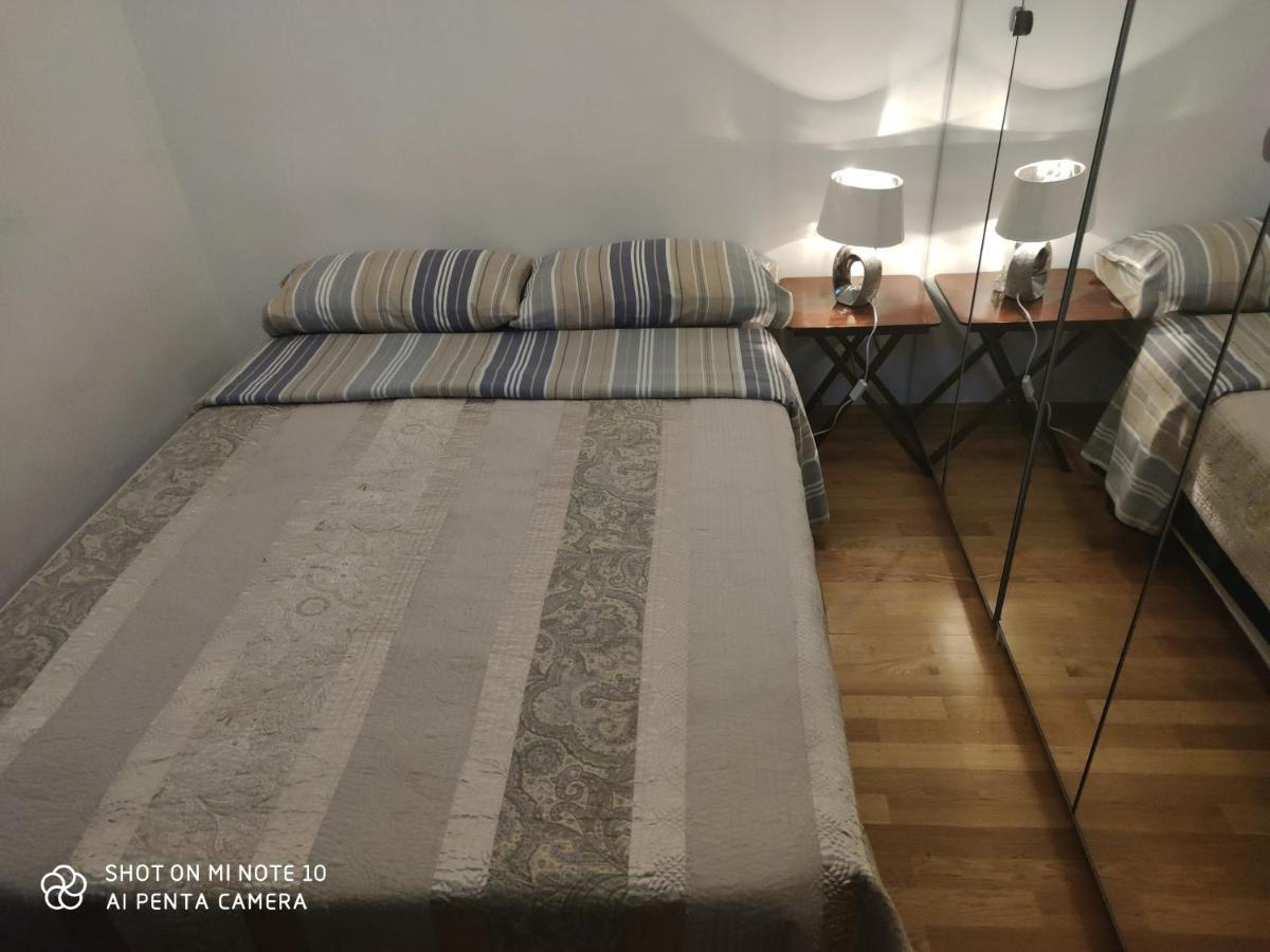 Jc Homestay