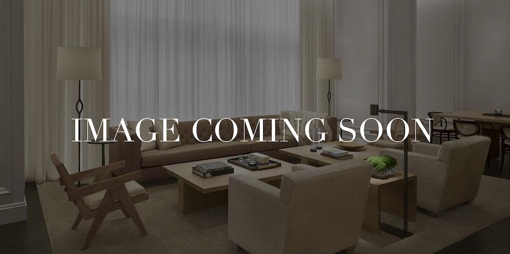 The Edition Hotel Madri