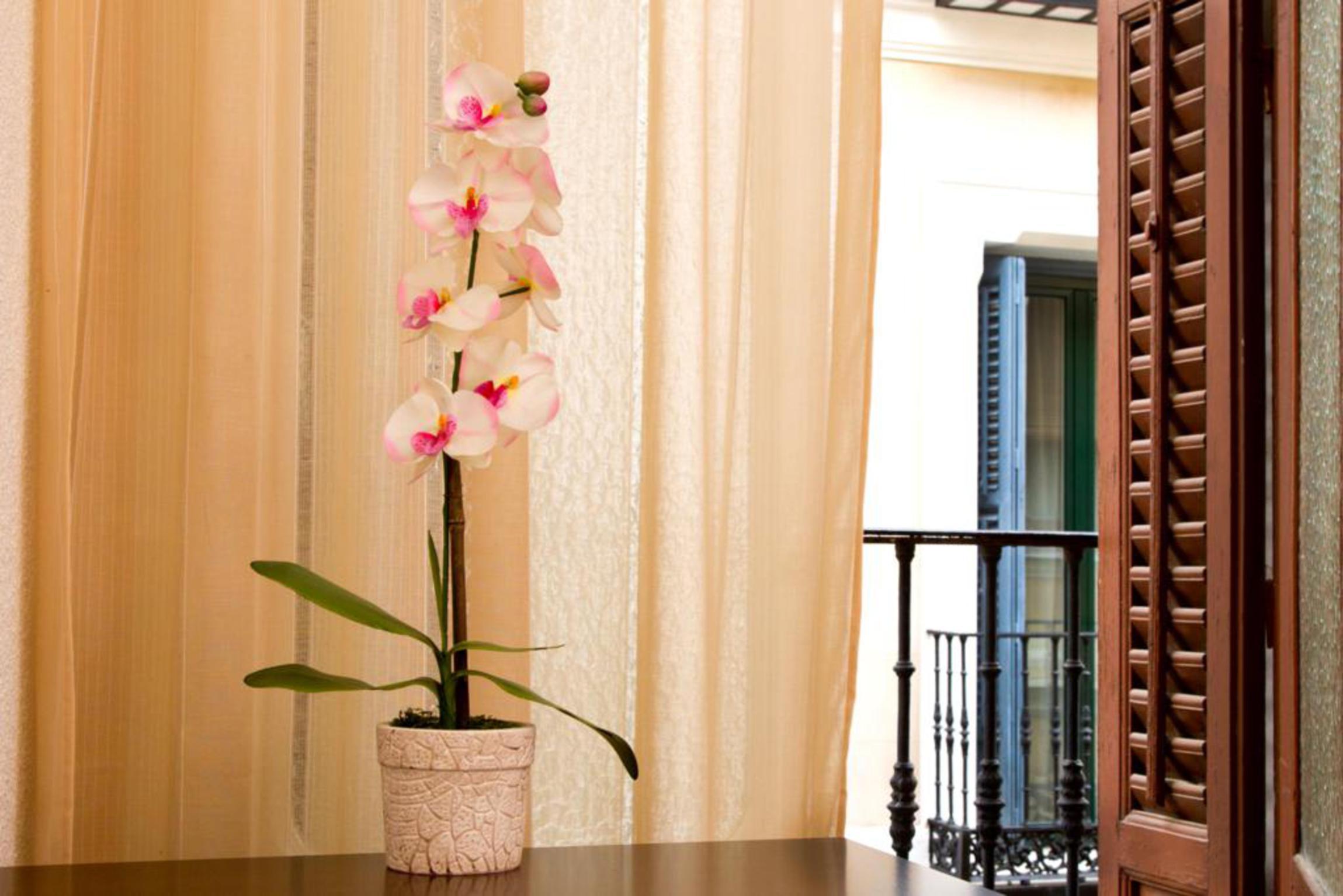 Condestable Guest house