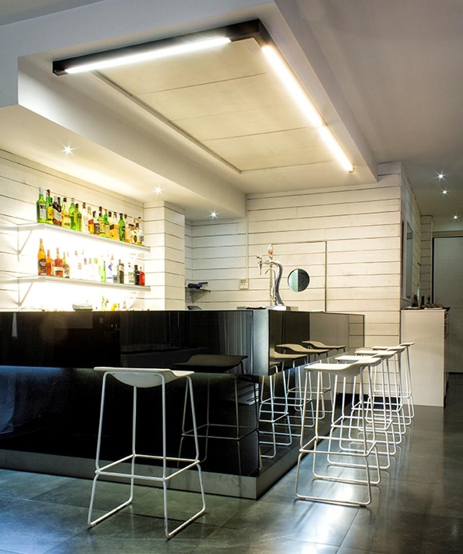 Zenit Conde De Orgaz Hotel Madrid