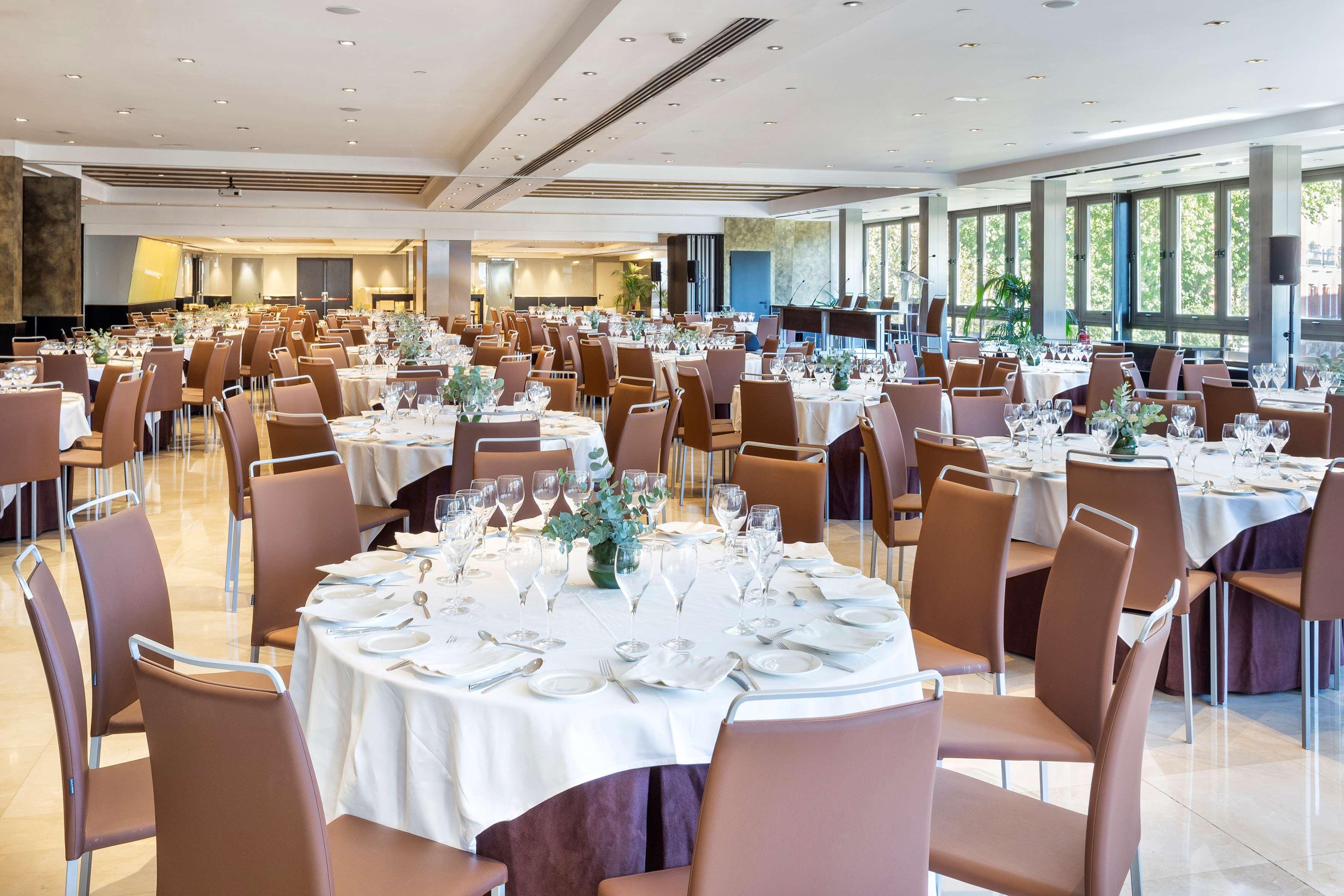 Melia Princesa Hotel