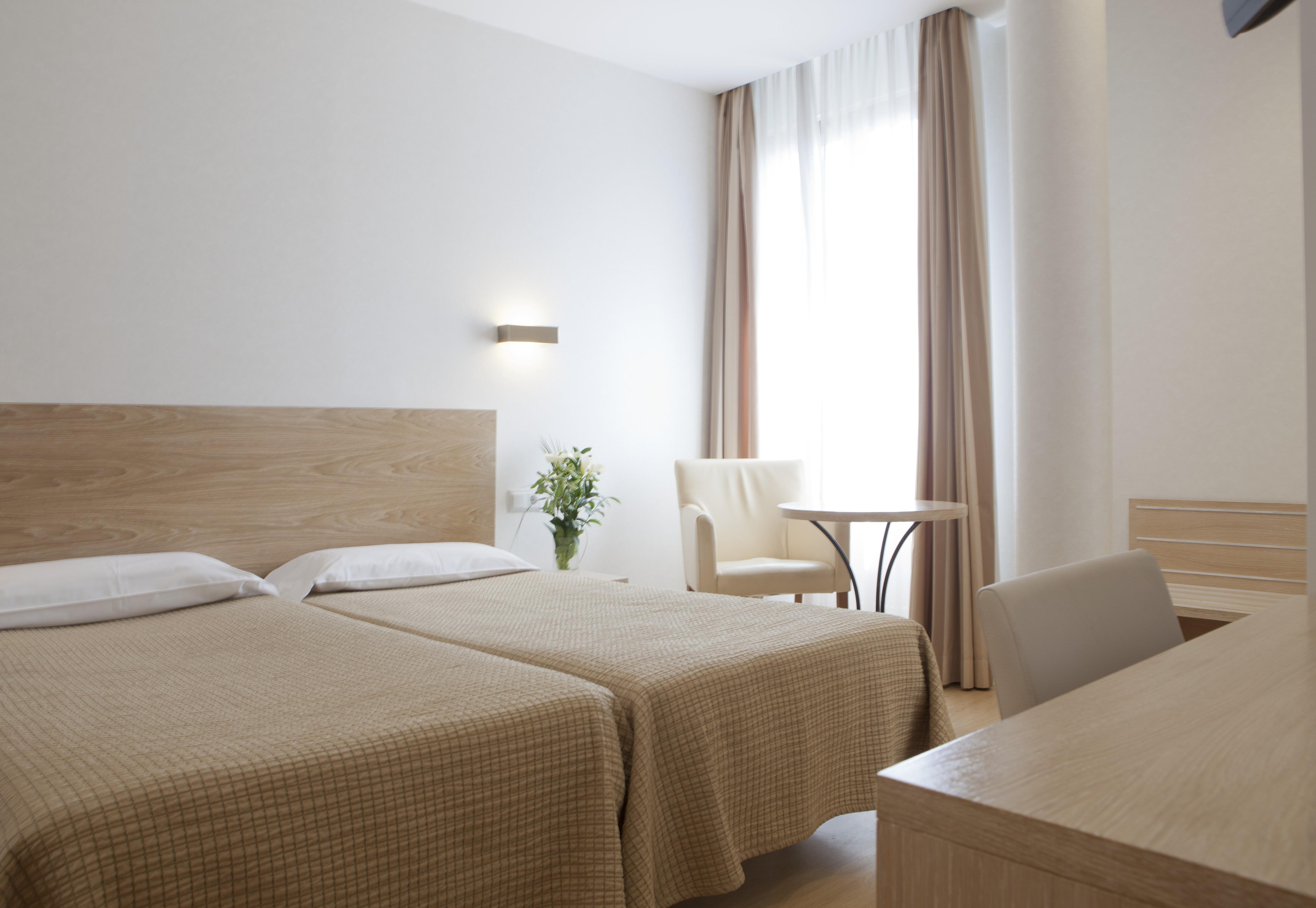 Regente Hotel