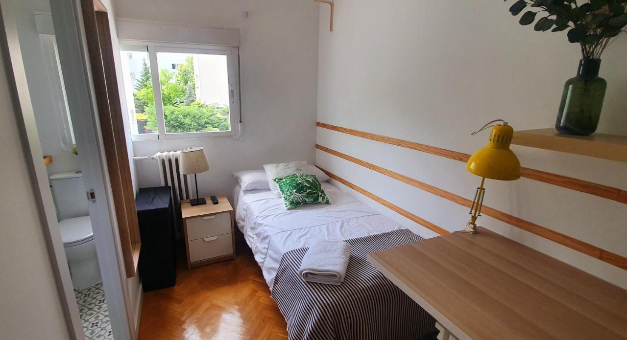 Real Beds Alojamento de Acomodação e Pequeno-almoço