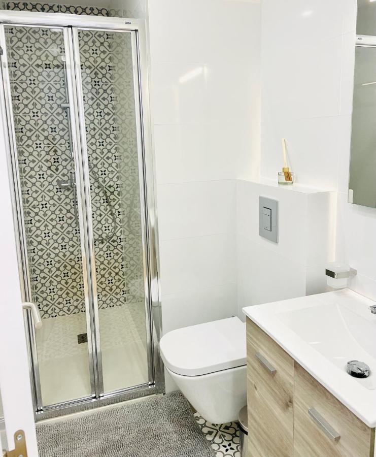 Apartment Villa Verde *