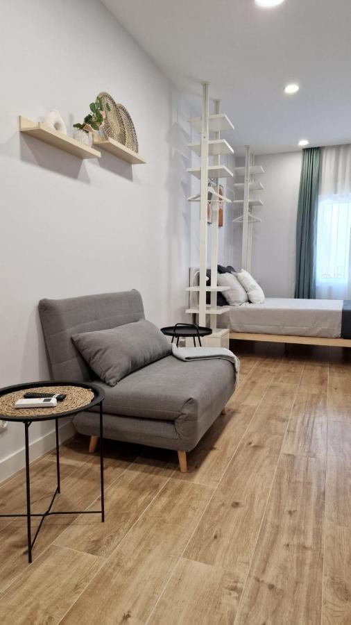 Apartment Villa Verde *