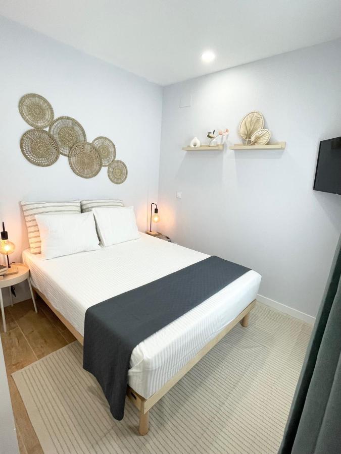 Villa Verde Apartment *