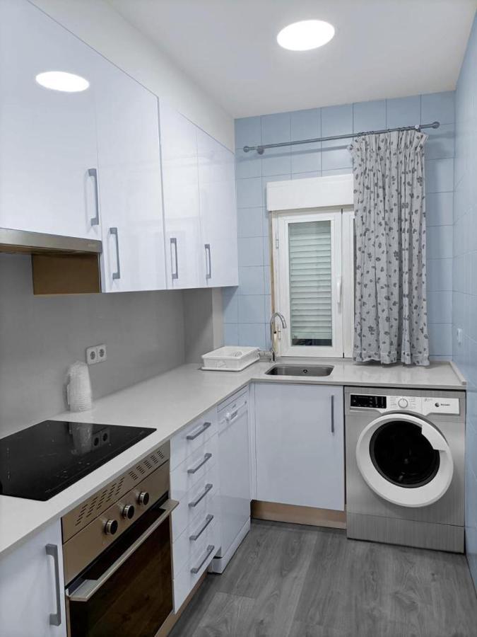 Puerta Del Sol Plaza Mayor Bed & Breakfast *