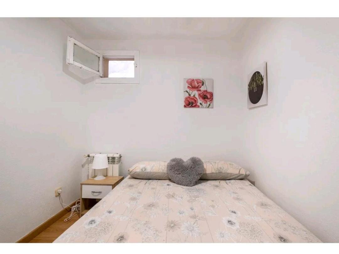 Apartamento En El Centro De