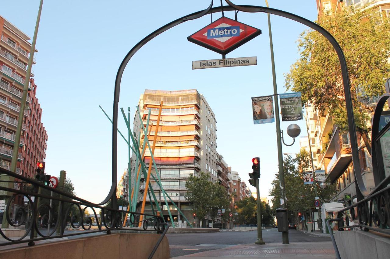 Casa de hóspedes Arrate 2*