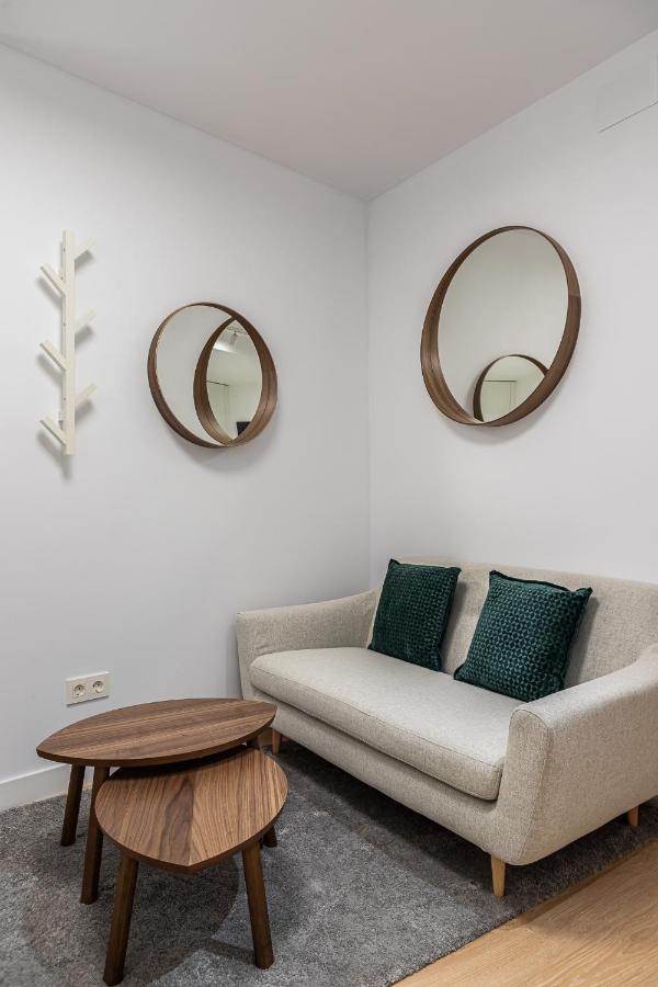 Apartment Bnbholder Sweet I Centre