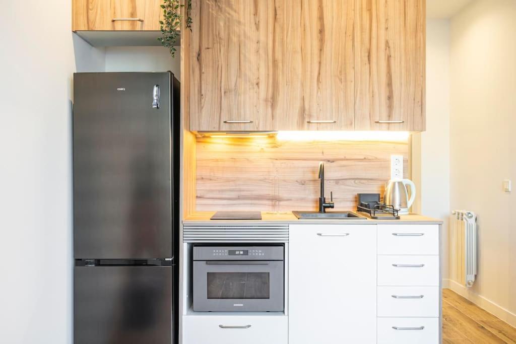 Agradable A Pie De Calle-30 Min De Sol Apartment *