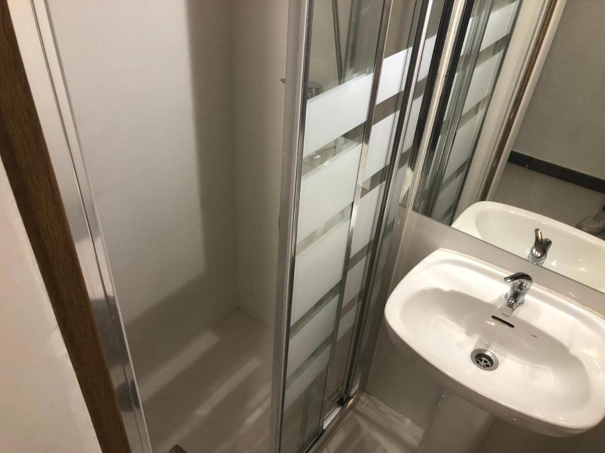 Lejlighed Santa Ana 1 Precioso Apartamento En El Centro De