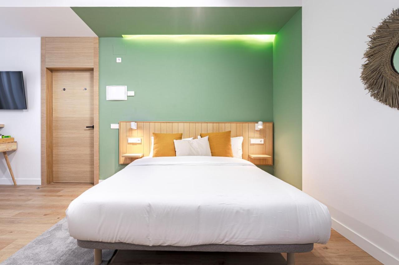 Guest house Vallecas By Olala Homes