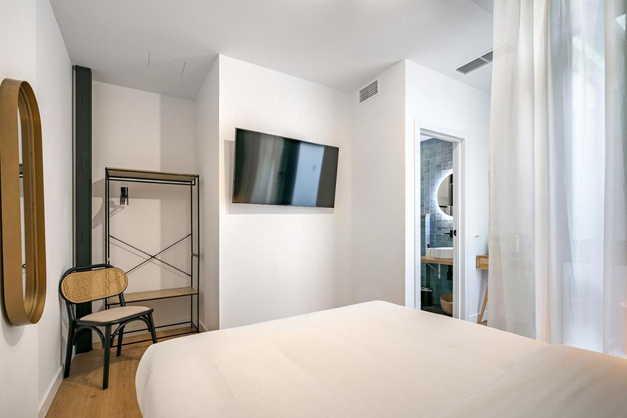 Guest house Vallecas By Olala Homes Madrid