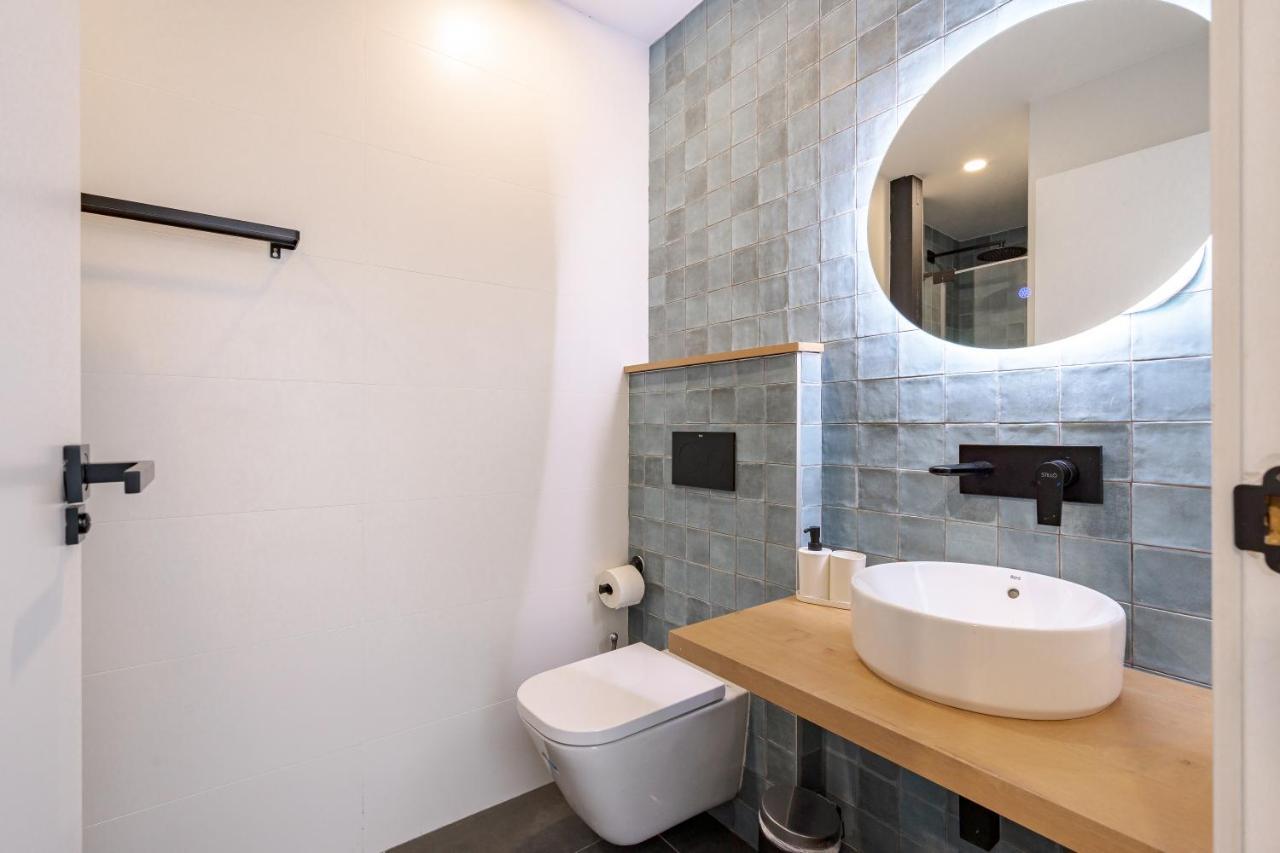 Guest house Vallecas By Olala Homes