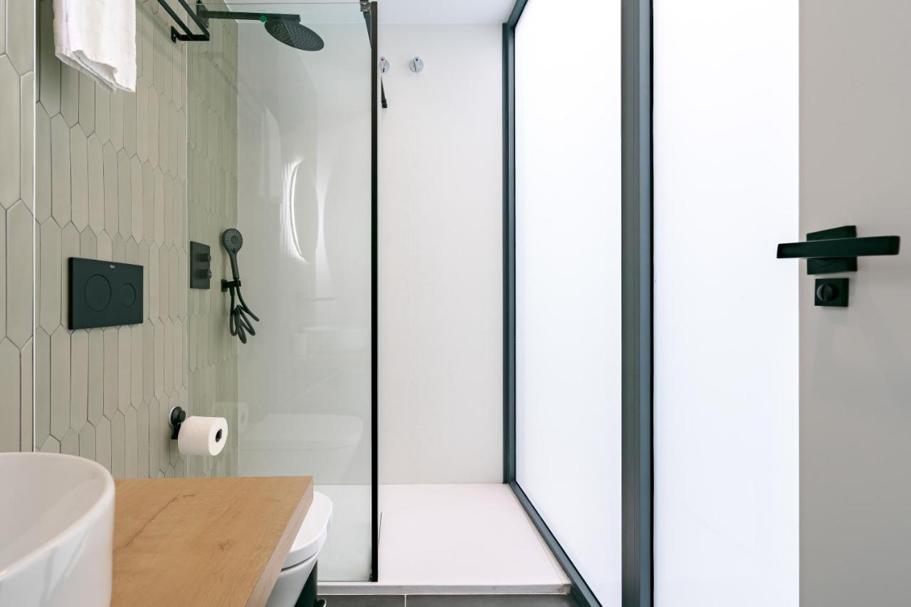 Guest house Vallecas By Olala Homes *
