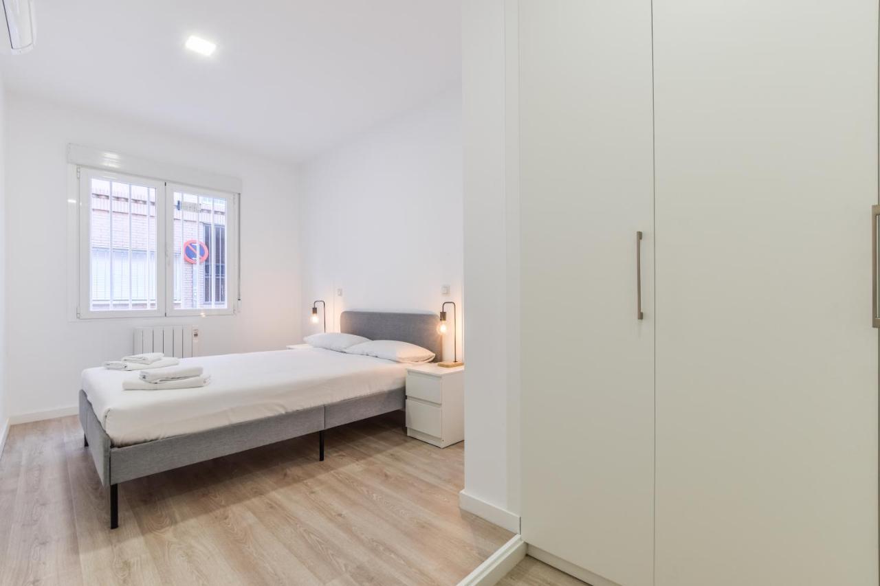 Reformados En Rio Apartment