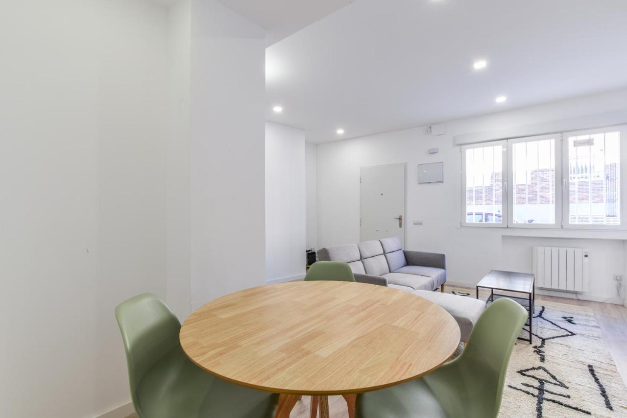 Reformados En Rio Apartment *