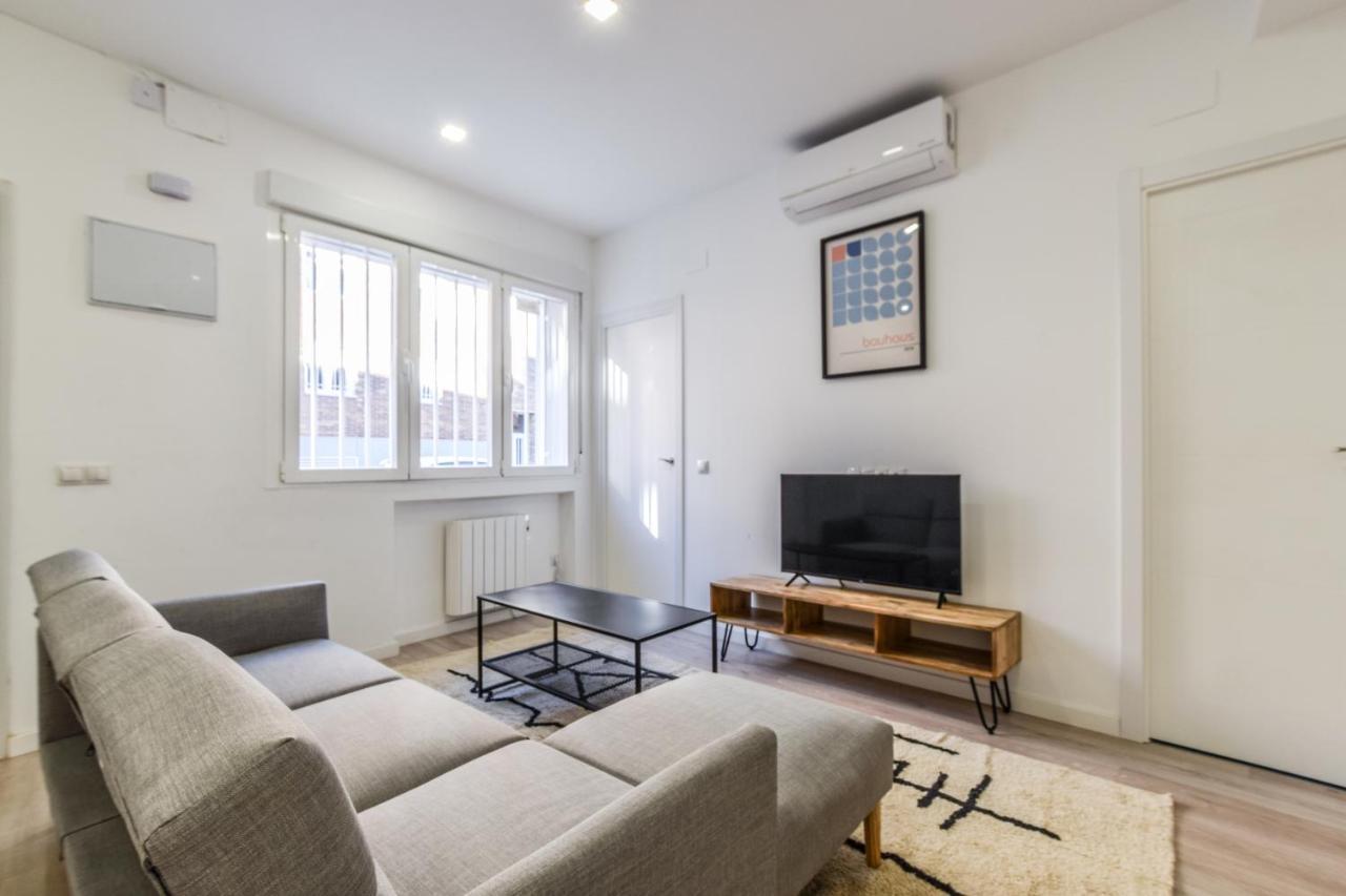 Apartment Reformados En Rio