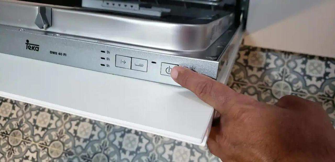 Apartamento La Morada Del Gato Con Estilo Y Carisma Madri