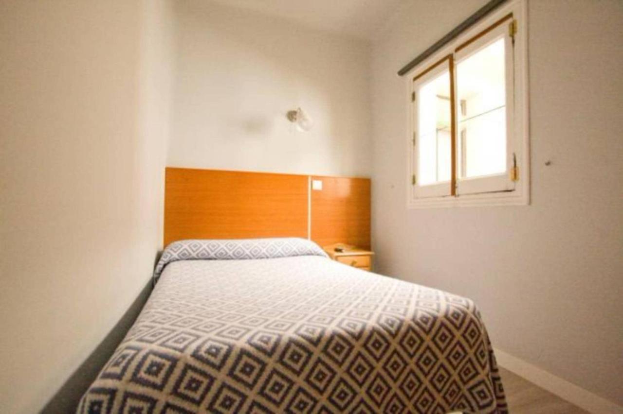 Trevinca Guest house Madrid