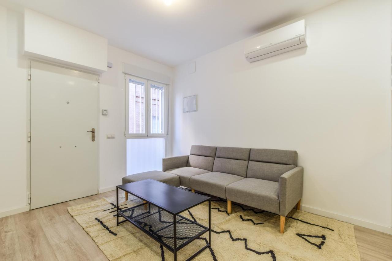 Reformados En Rio Apartment