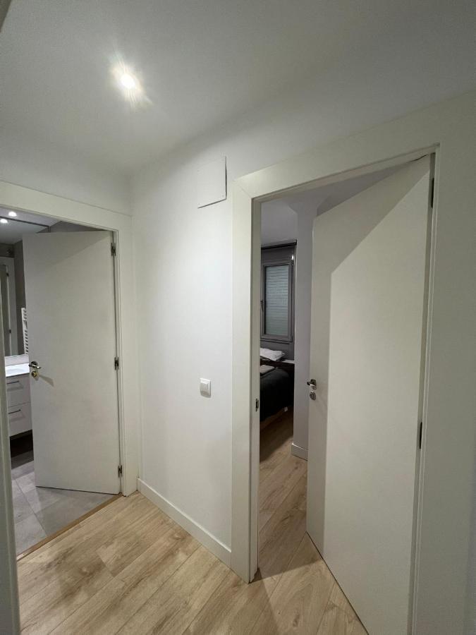 Casa de hóspedes Roomstay Lope De Vega *