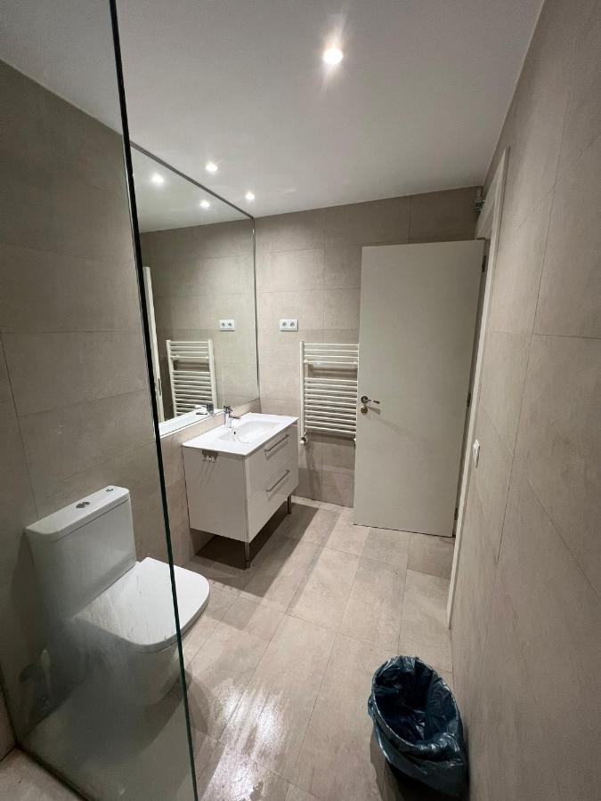 Roomstay Lope De Vega Casa de hóspedes Madri