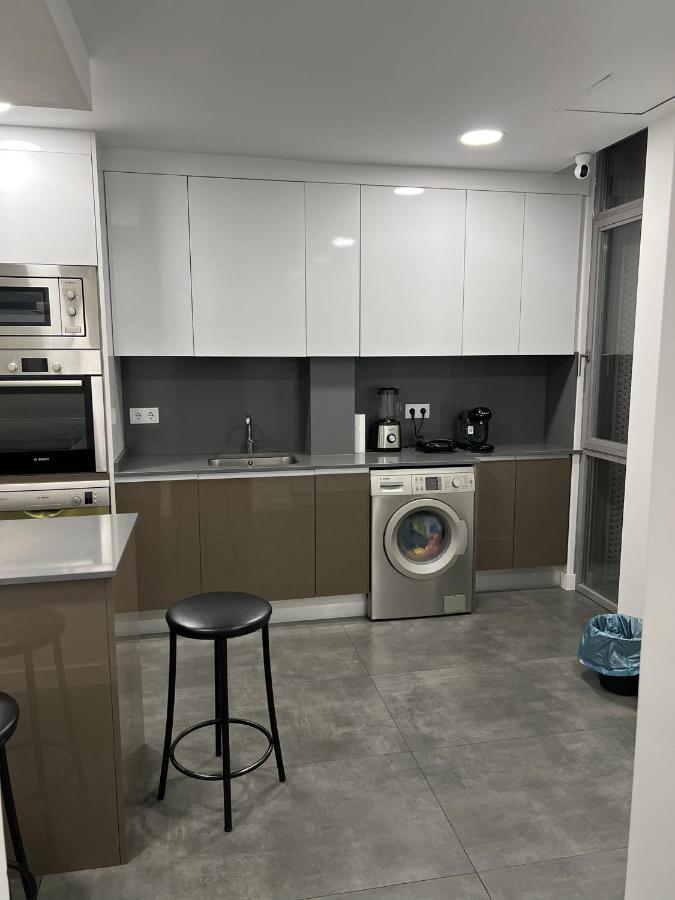 Casa de hóspedes Roomstay Lope De Vega *