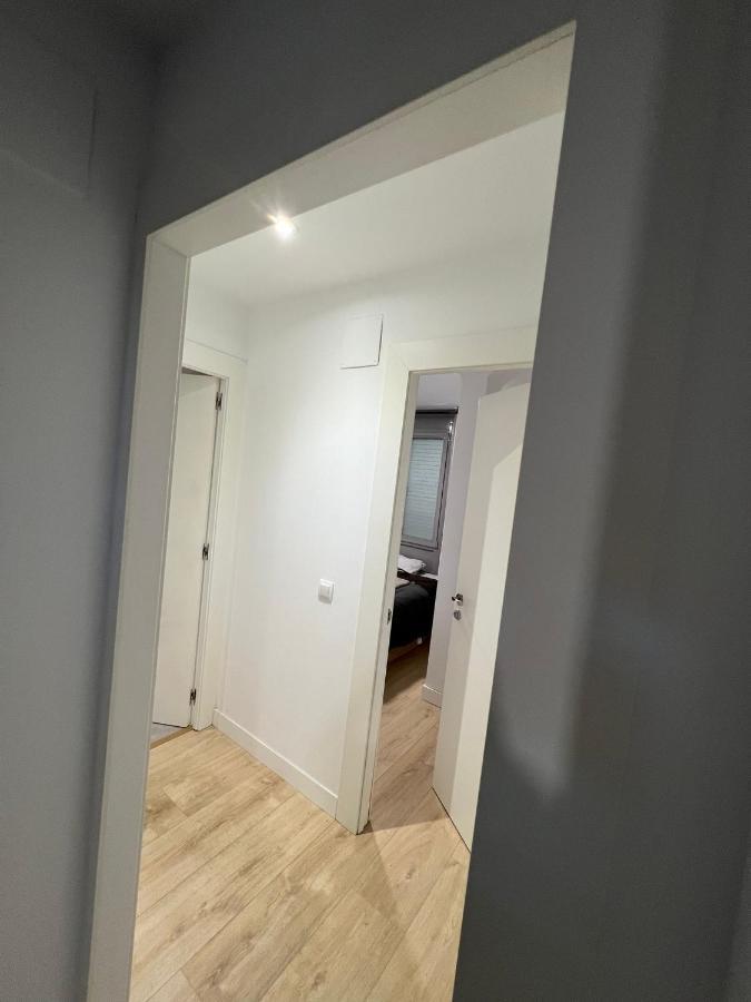 Casa de hóspedes Roomstay Lope De Vega
