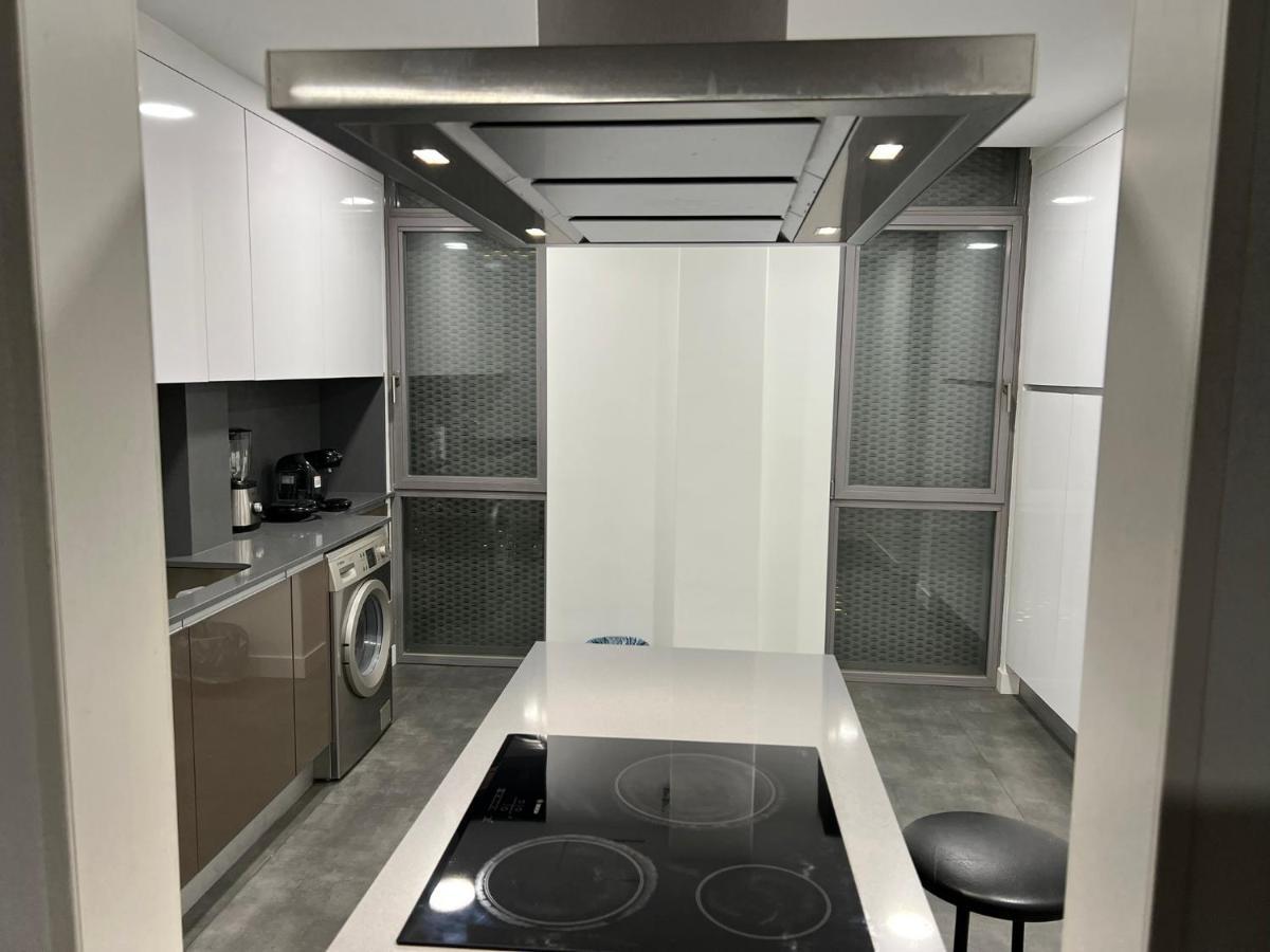 Roomstay Lope De Vega Casa de hóspedes