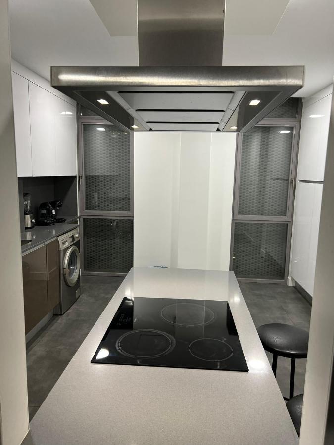 Roomstay Lope De Vega Casa de hóspedes Madri
