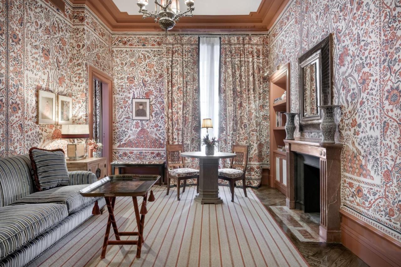 Hotel Santo Mauro, A Luxury Collection Hotel,