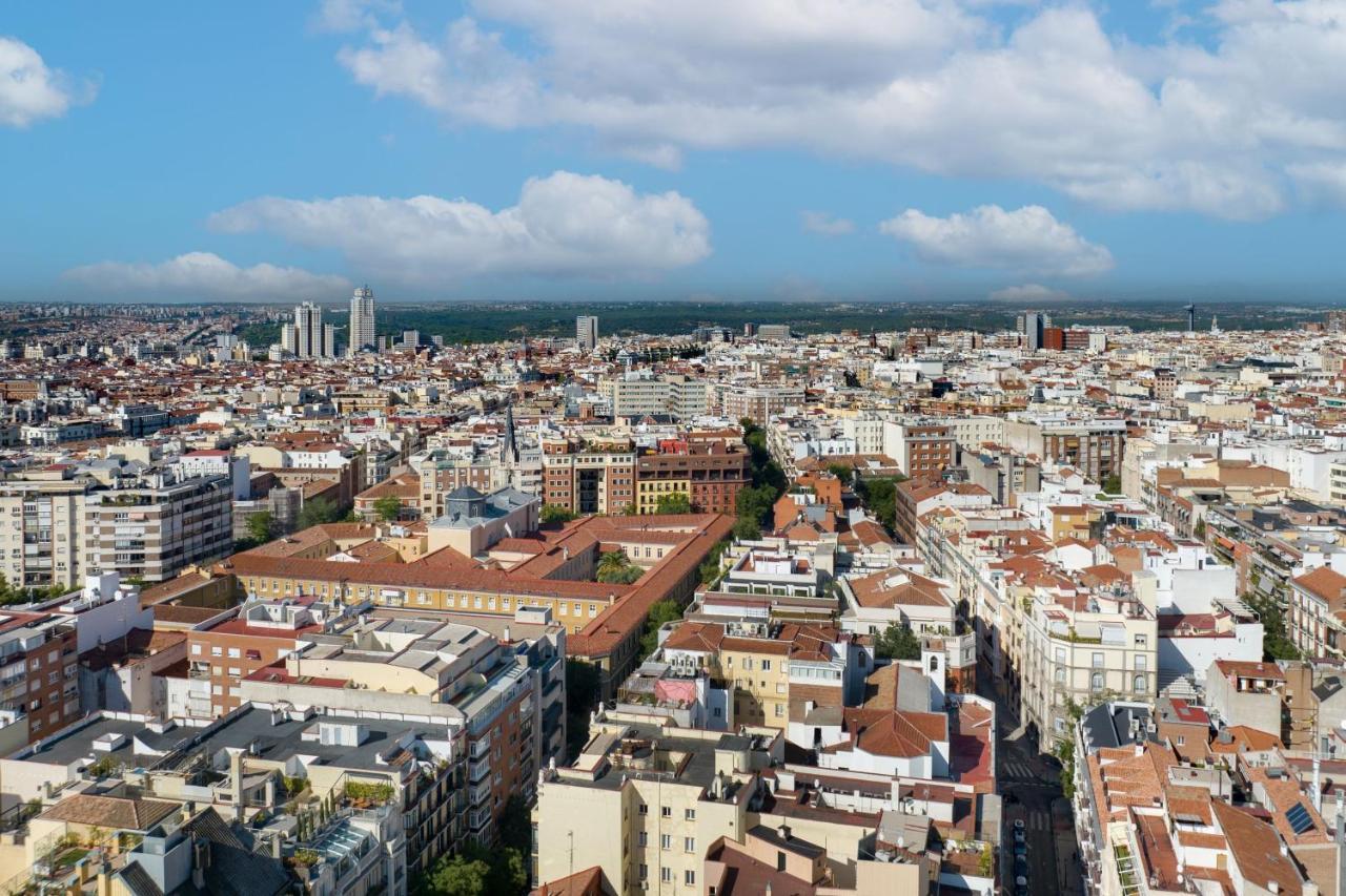 Santo Mauro, A Luxury Collection Hotel, Hotel 5*