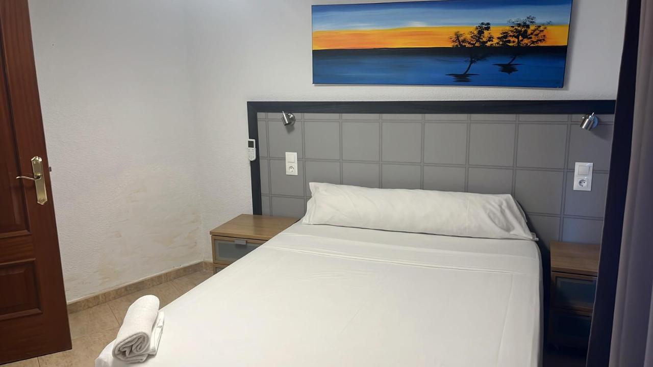 Gæstehus Hello 3*