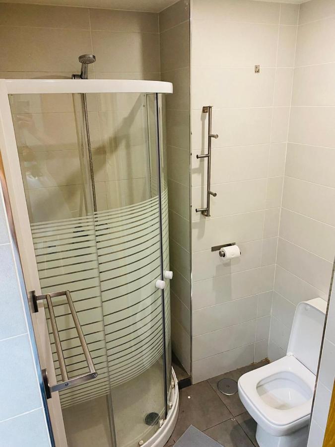 Apartment Urgel