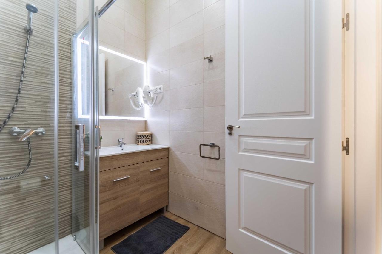 Apartment Premium La Latina