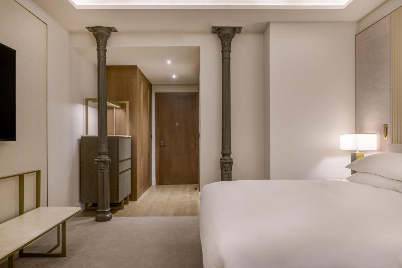 Jw Marriott