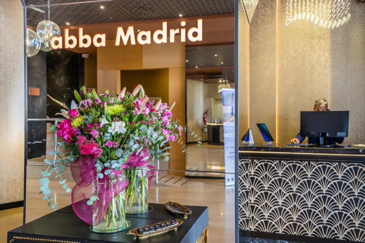Abba
